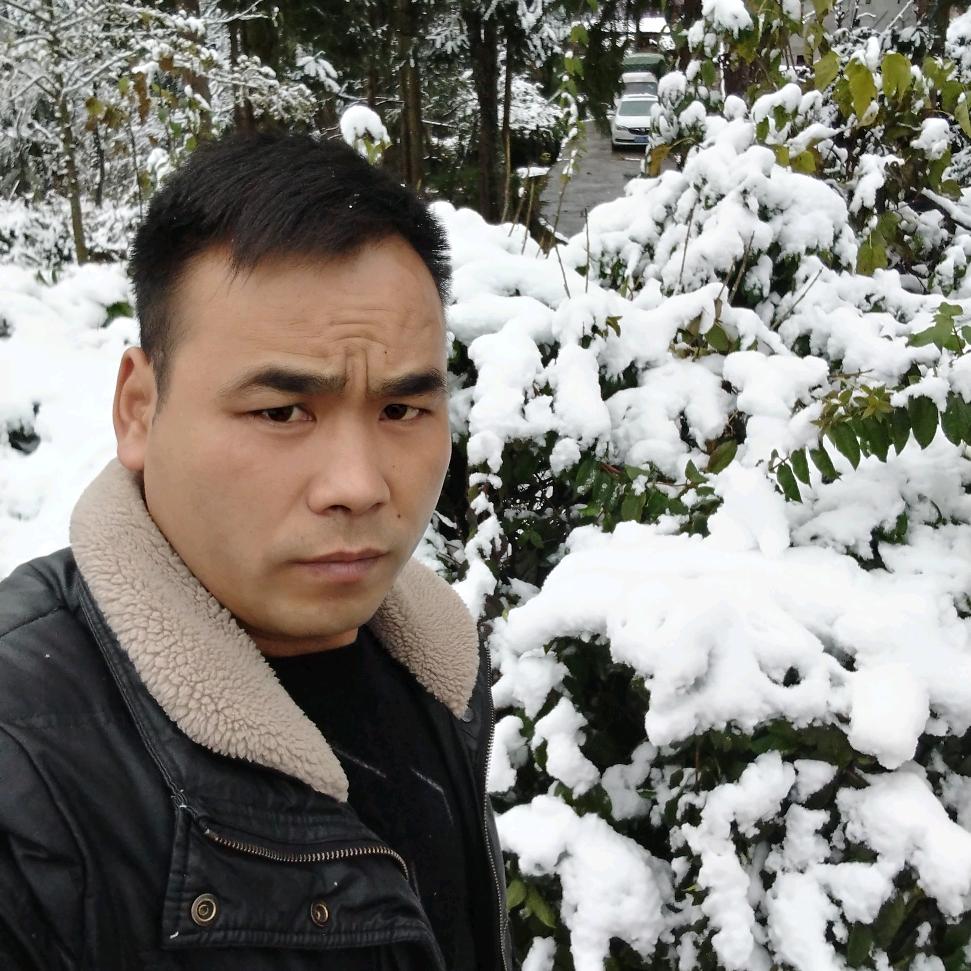 农村幺锅