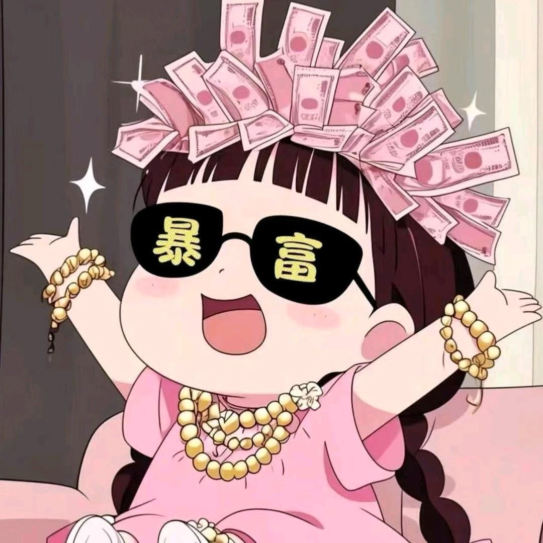 天天好物