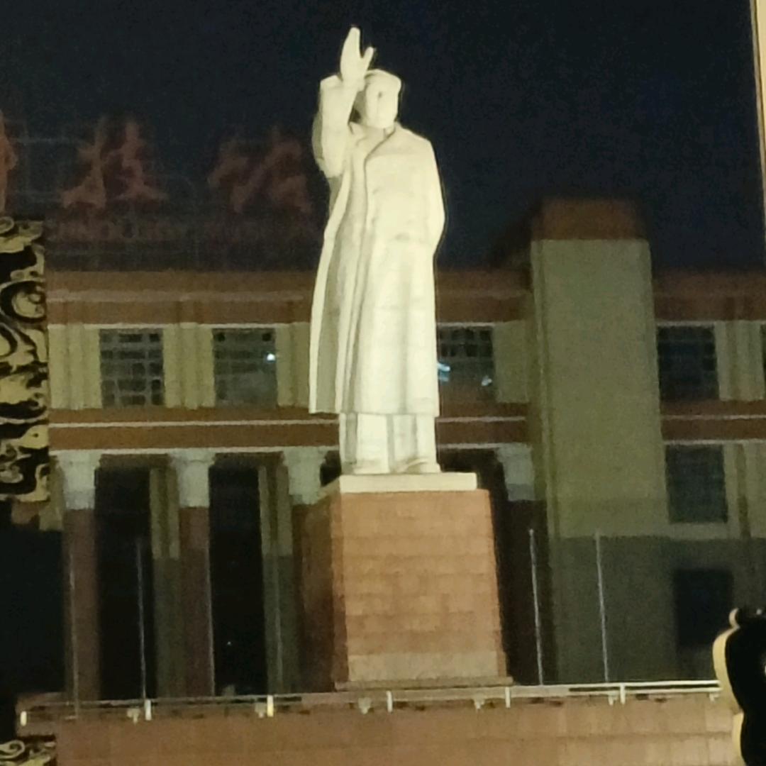 💞༊💞꧔ꦿ᭄杨枝甘露胥日东升꧔ꦿ᭄?