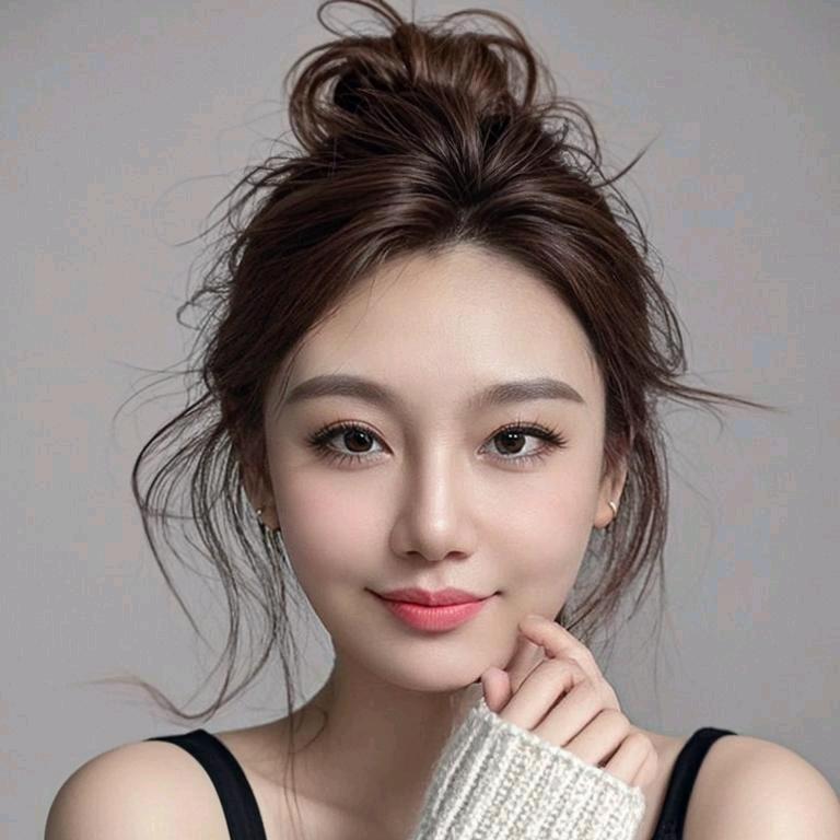 gě大小姐
