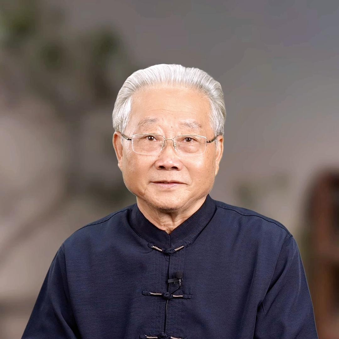 王老师国学智慧