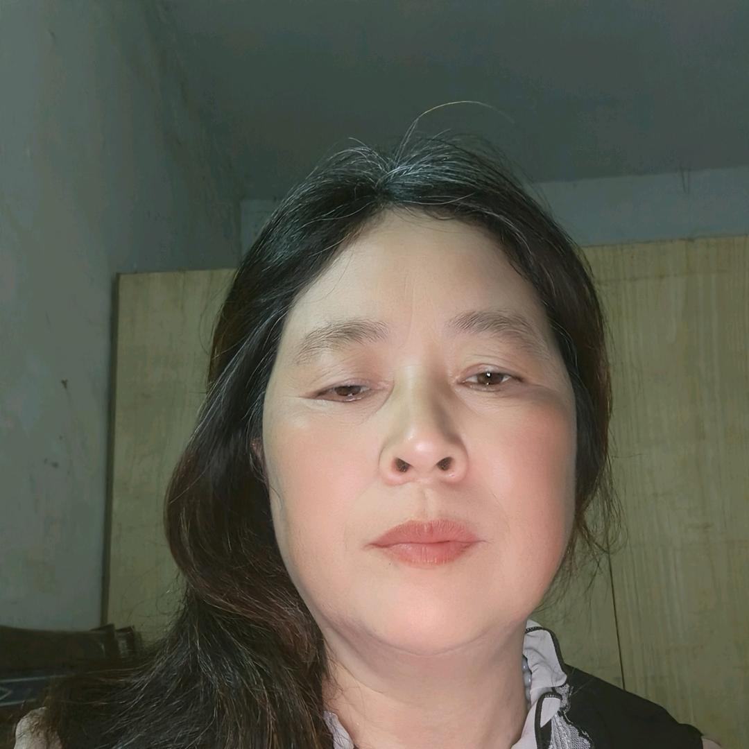 本人姓谷
