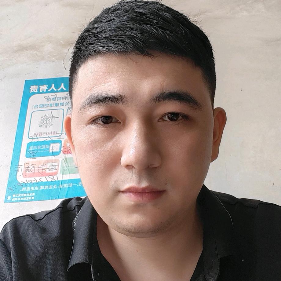 A辉哥，(抚州租房中介费首月%50)