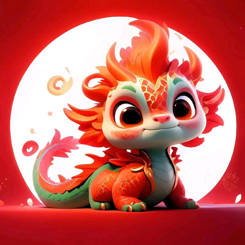 只过以后