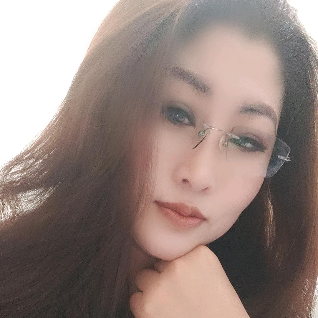 单身姐❤❤❤