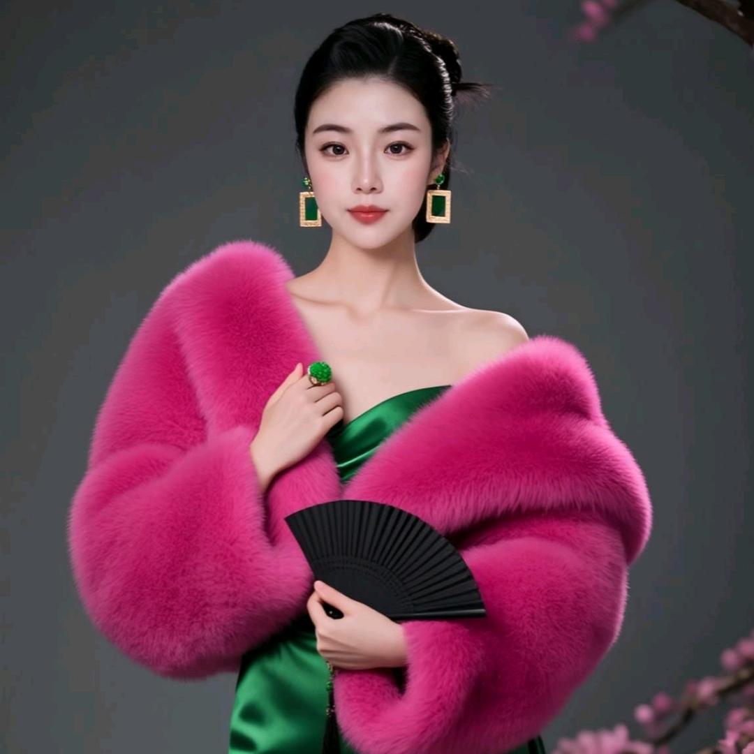 ❤️健康快乐🌹
