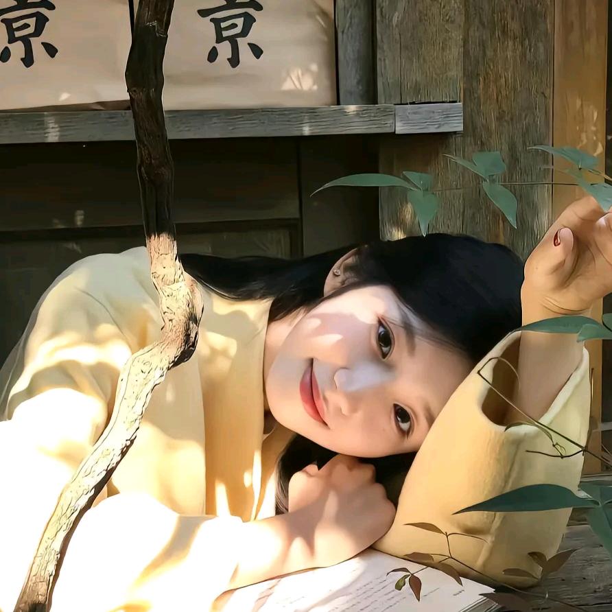 然酱
