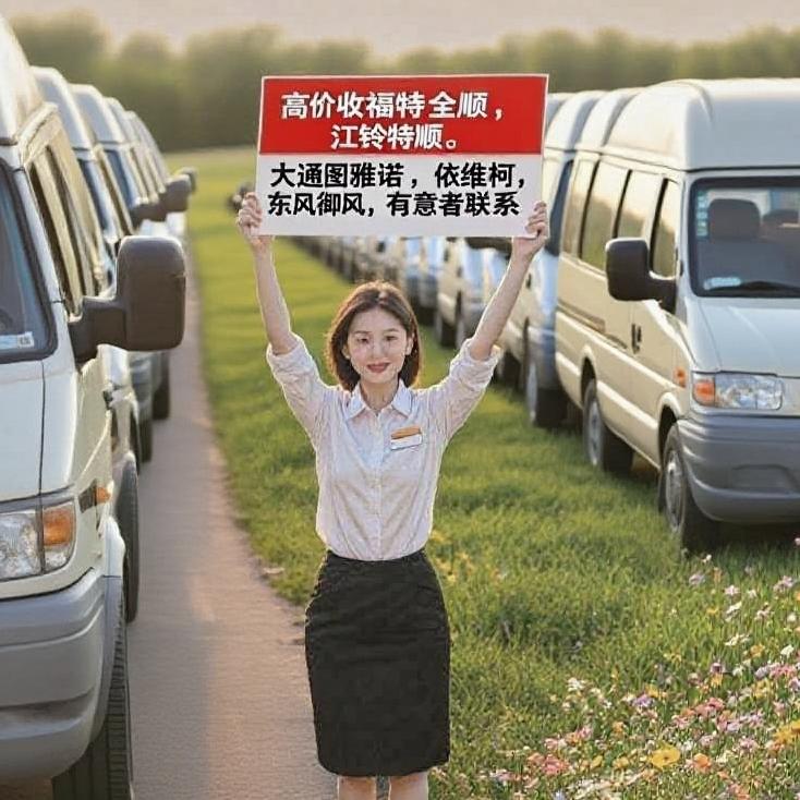 @东海县冰城汽贸有限公司