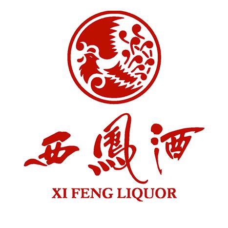 西凤酒海窖龄官方旗舰店直播间