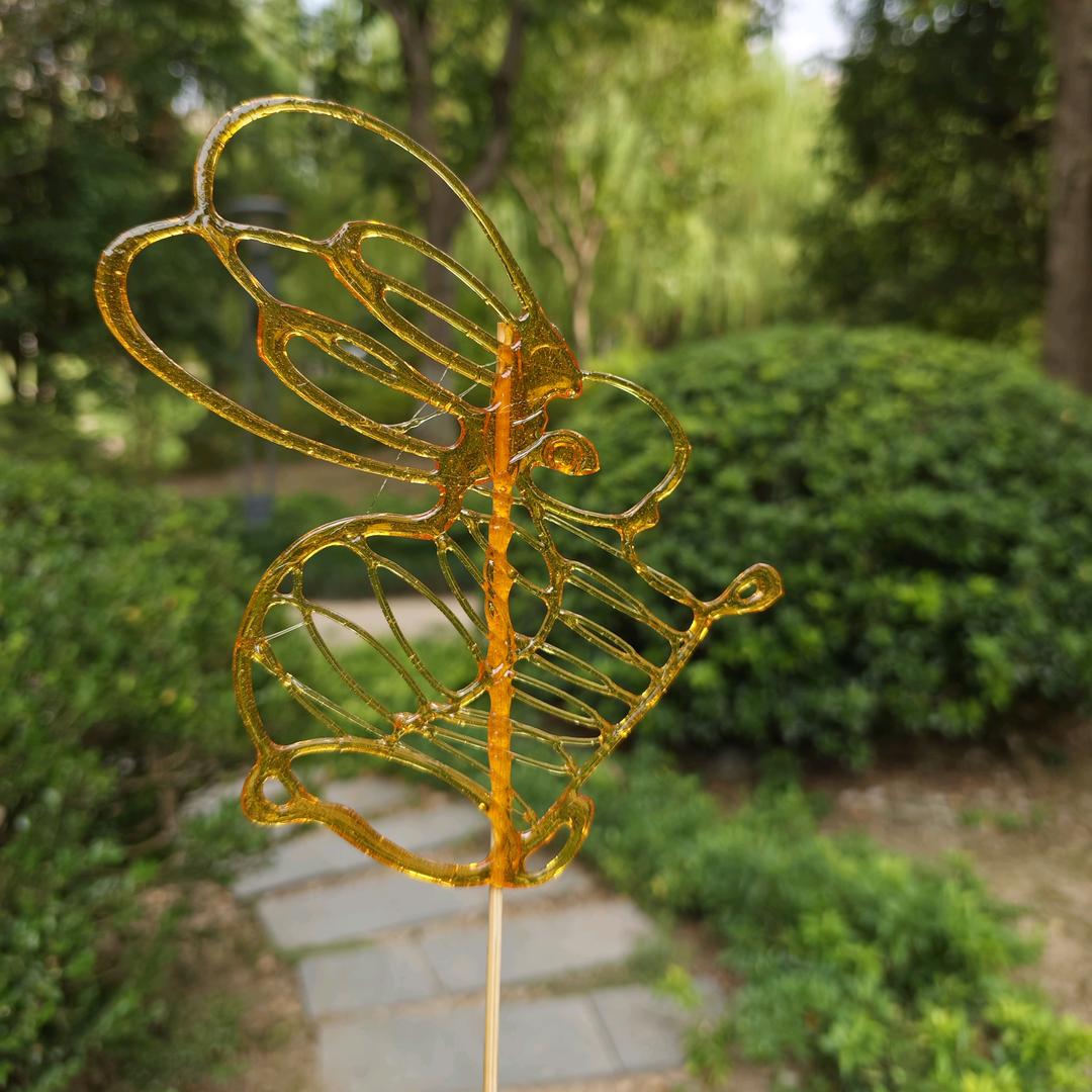 一橙   橙子短剧电影解说