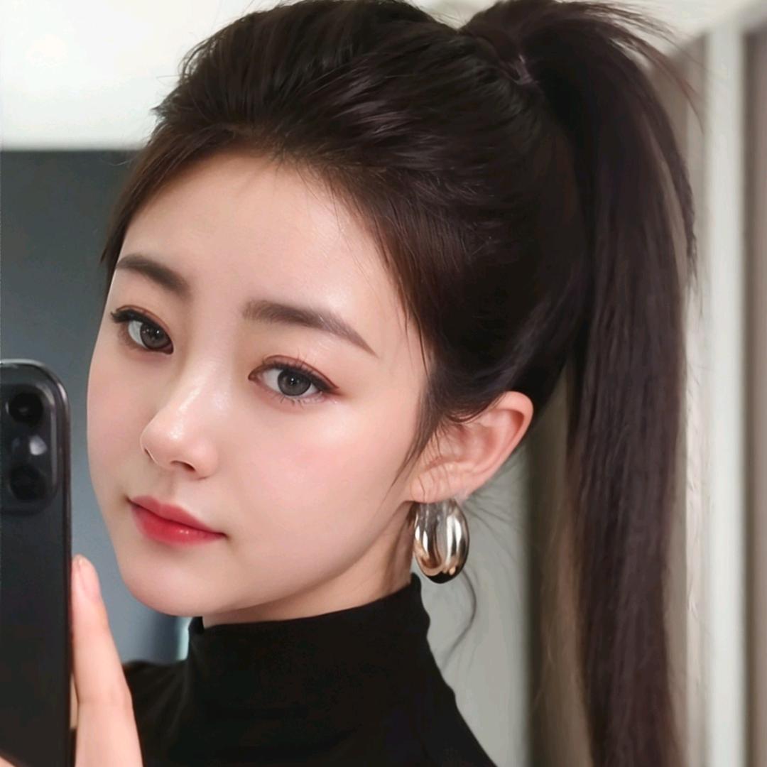 新姐的生活日常🍒