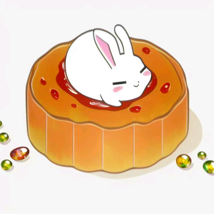 大象动漫