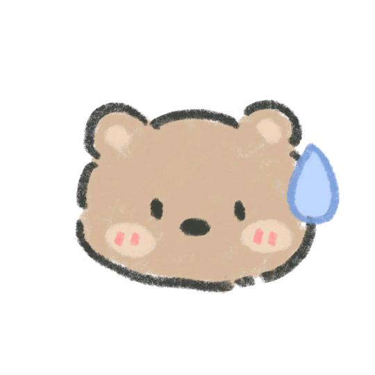 ʚʕ̯•͡˔•̯᷅ʔɞ