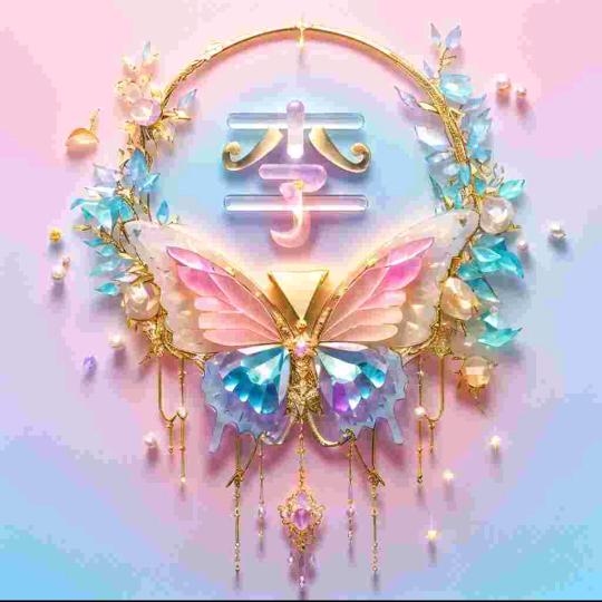 林哥