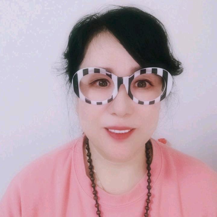 富牛姐