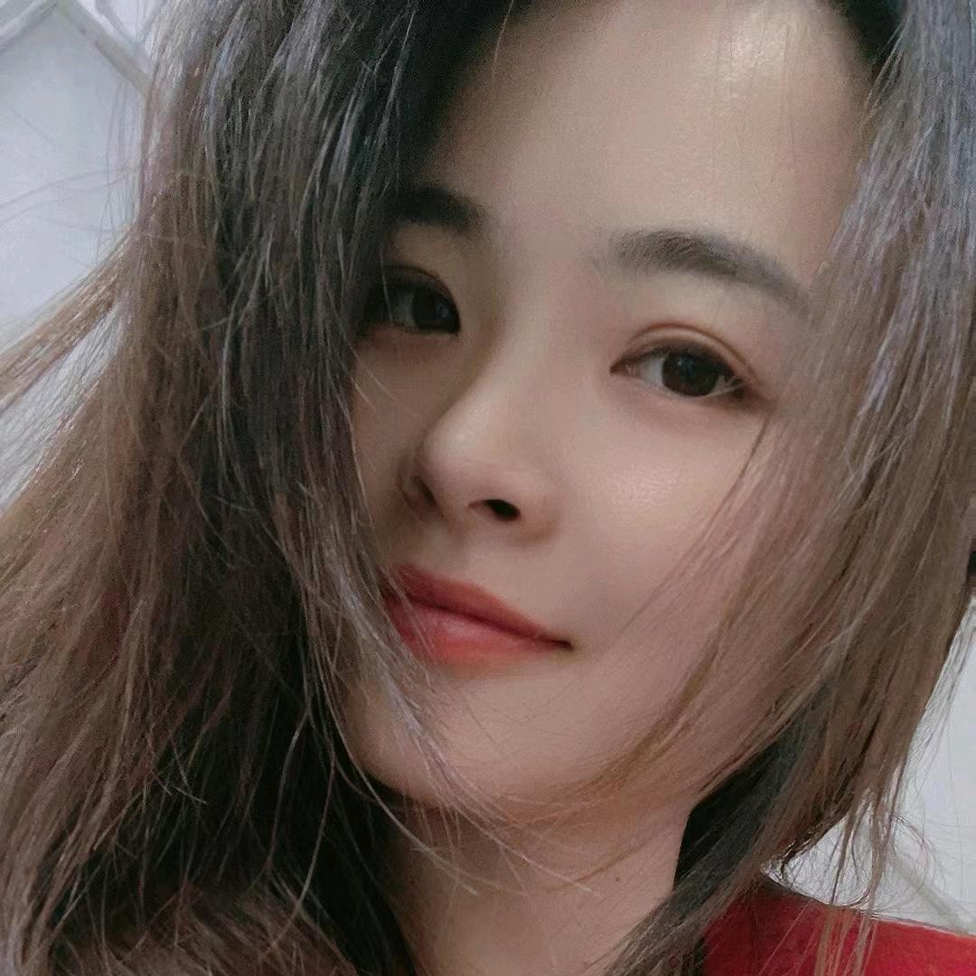 燕燕燕呀~♈