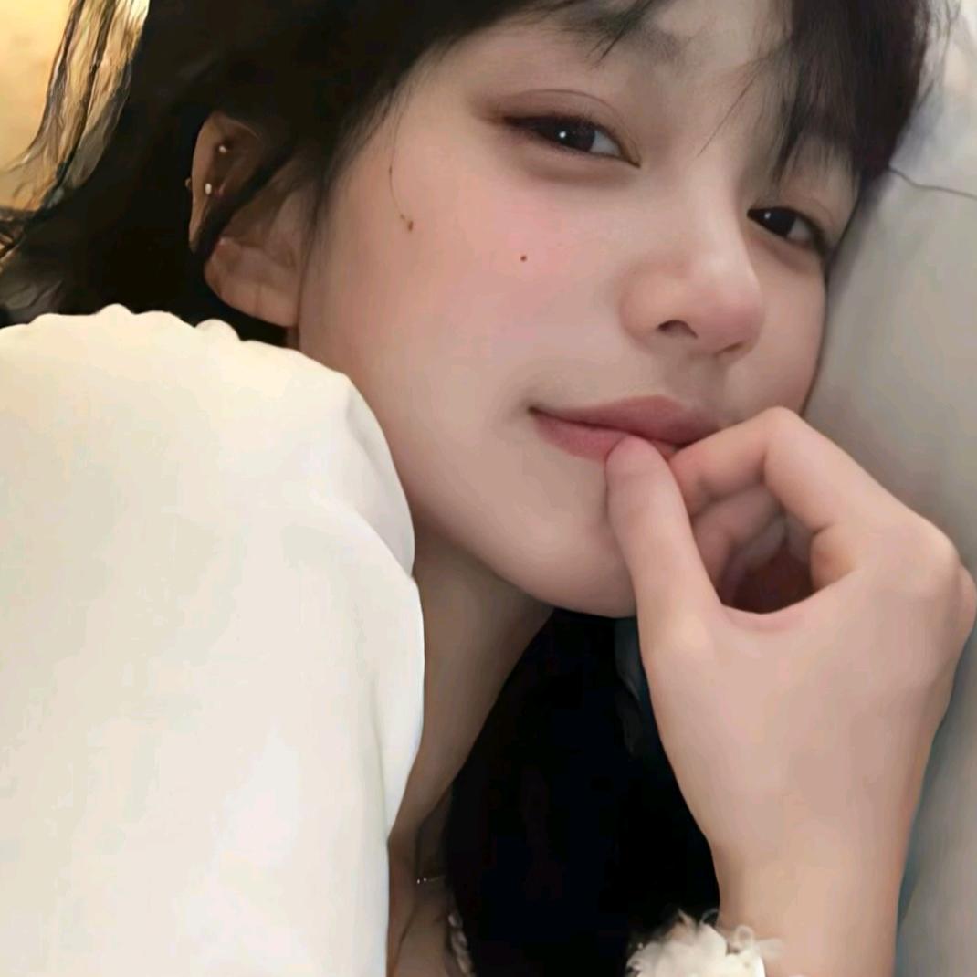 招财鱼^