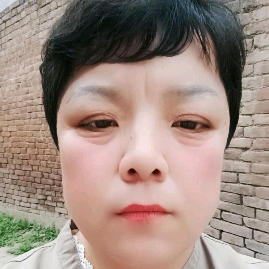 💗敏儿,