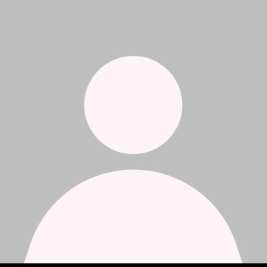 浮云