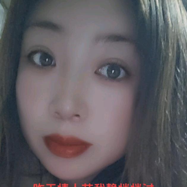 江梨