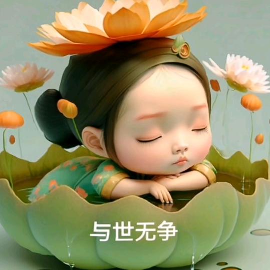 妙琪优选