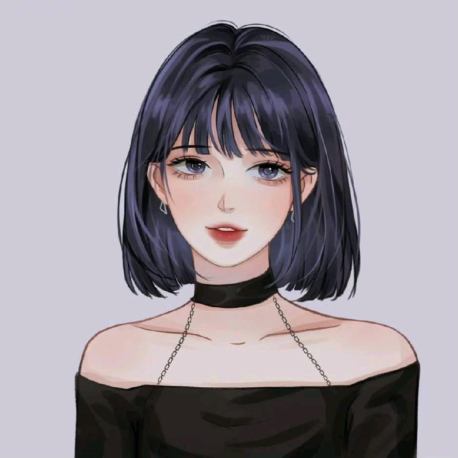 愈见苏茜阅读
