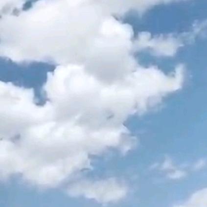 晓喻