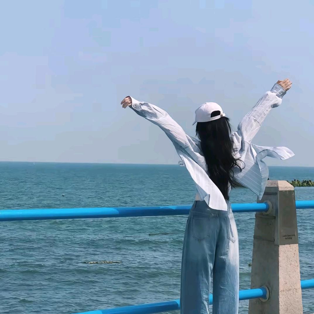 钧雁