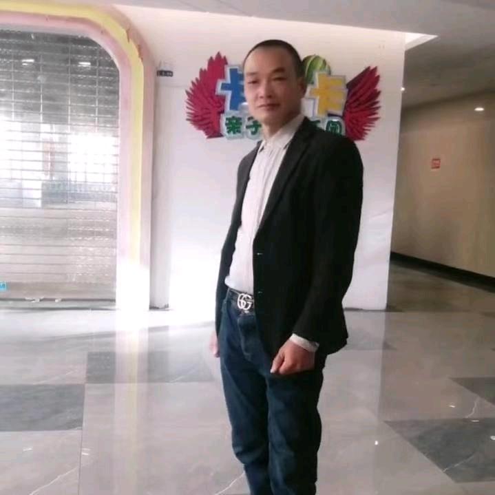 忘情水