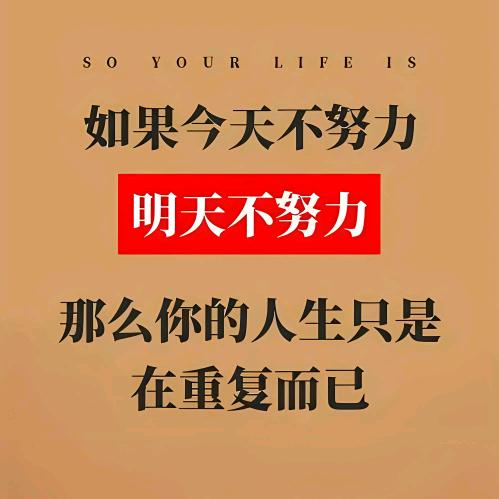 苹果🍎爱追剧