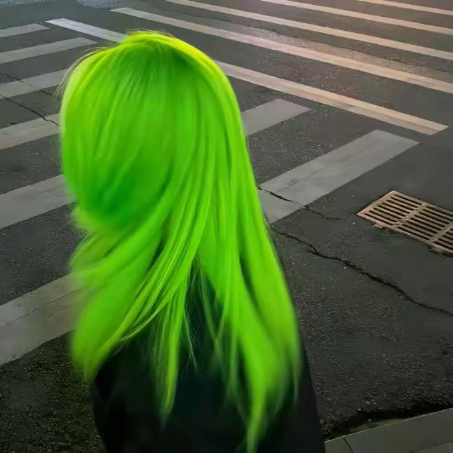 用户2802679075909