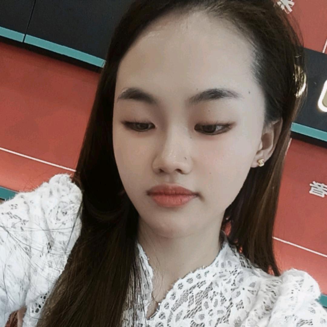 ༊🌻柚茶♡ 🌾༘