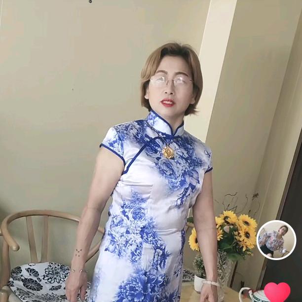 上海昶月保洁服务有限公司