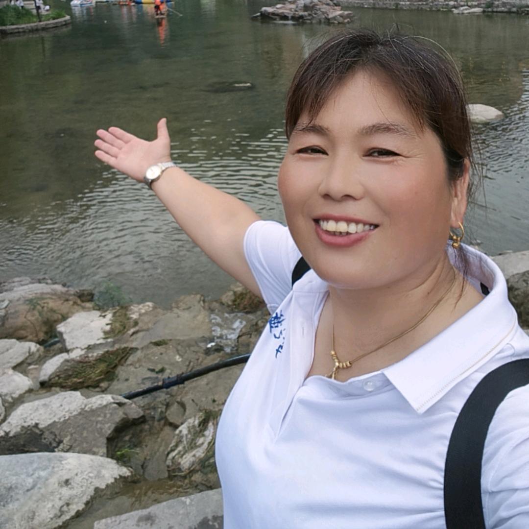 贺村张涛便利店