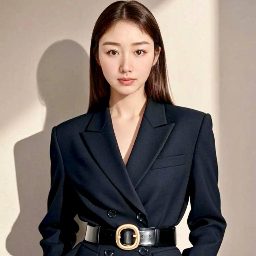 文凤轻盈生活馆