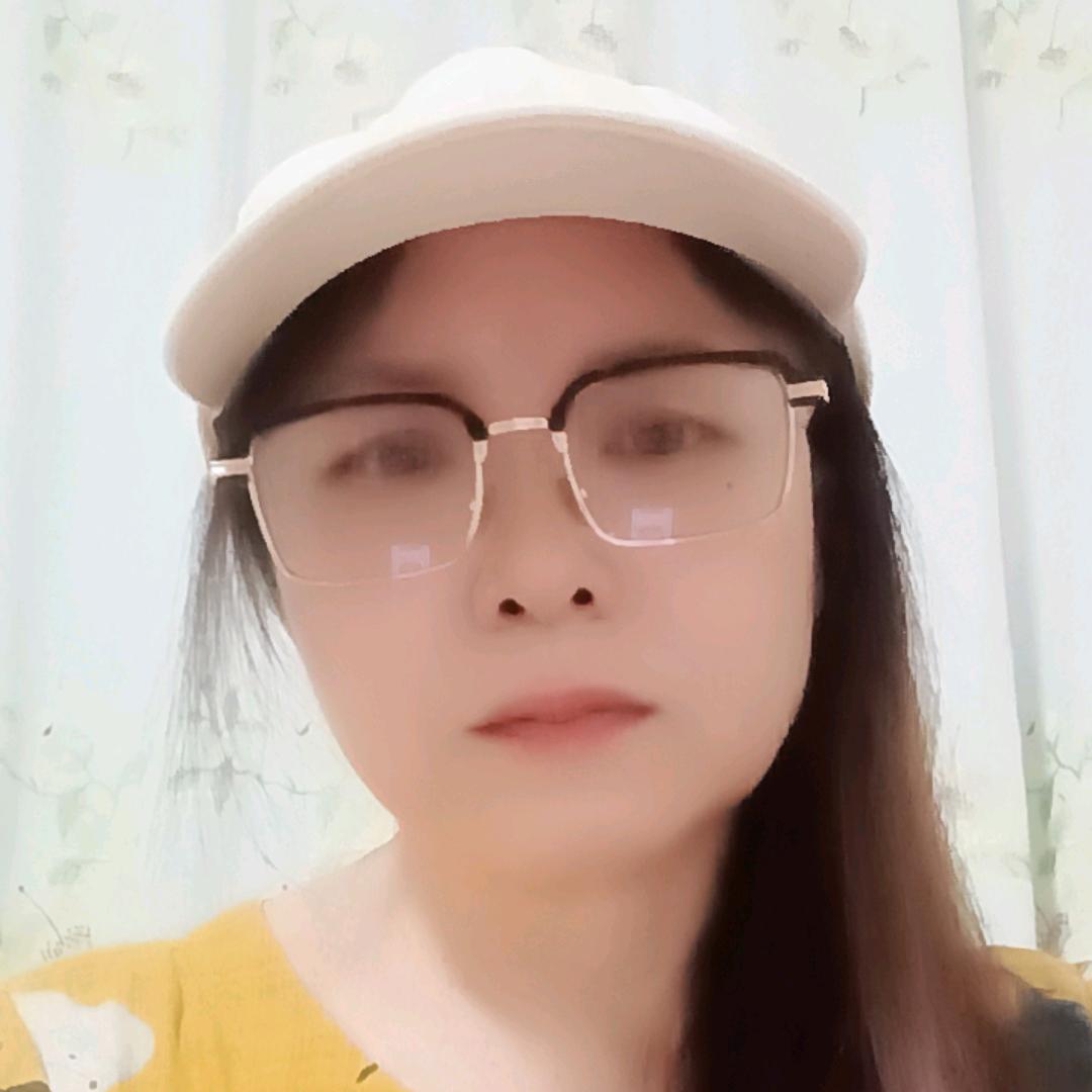 刘姐