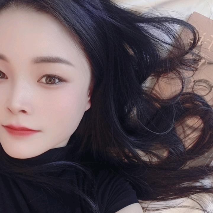 牧城绒羊大衣工厂