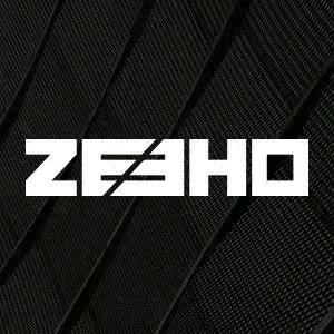 ZEEHO极核（肇庆南兴三路店）