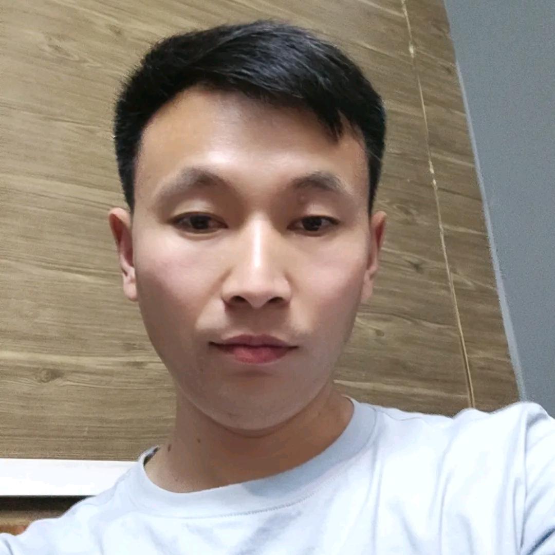 开心的钱哥