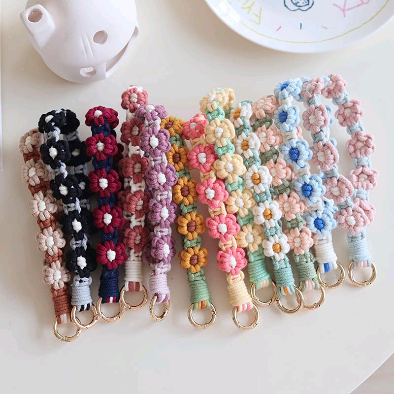 珠姐流行饰品