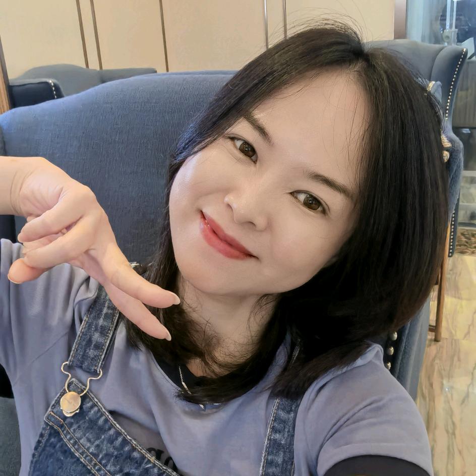 (^.^)轻云