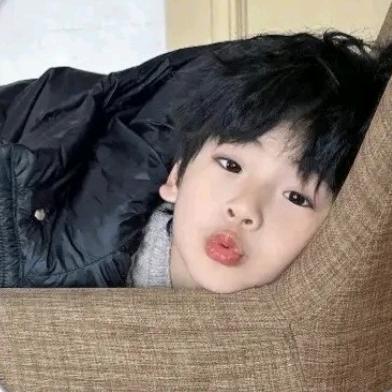 落羽