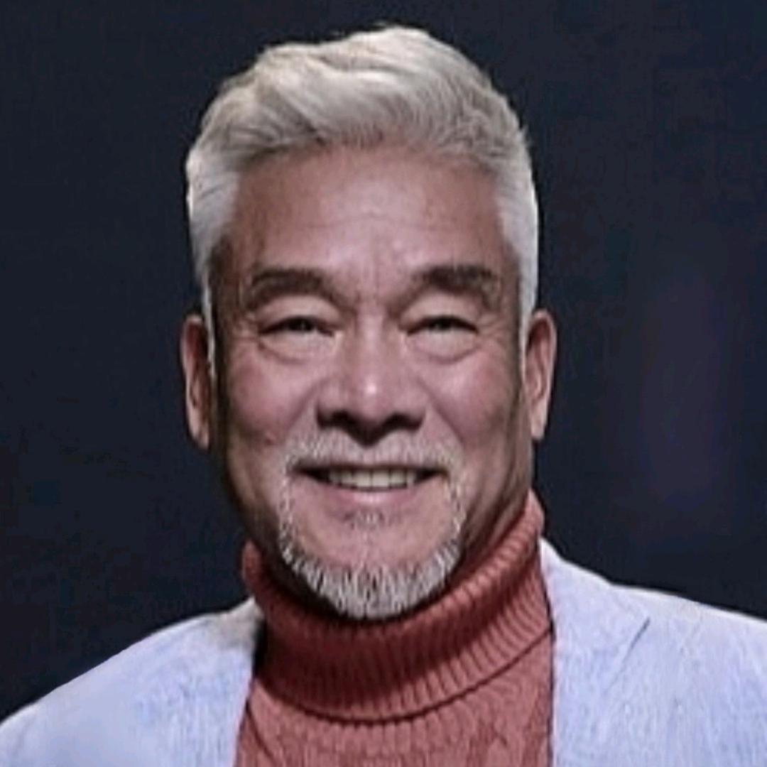 交心
