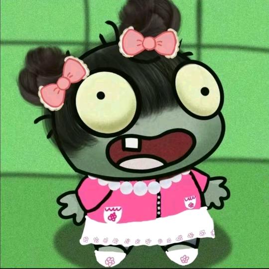多多妈咪