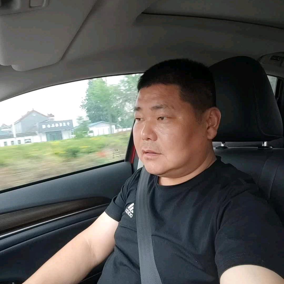 十八子建华