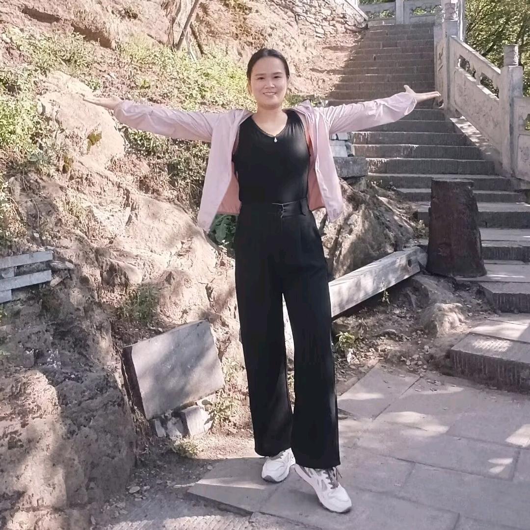 yueyue