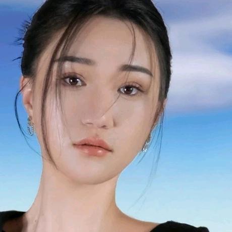 ℋღ᭄幽兰🍒烟雨᭄梦💞࿐