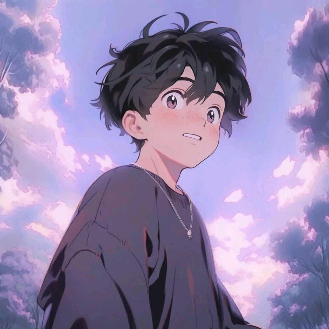 阿文の
