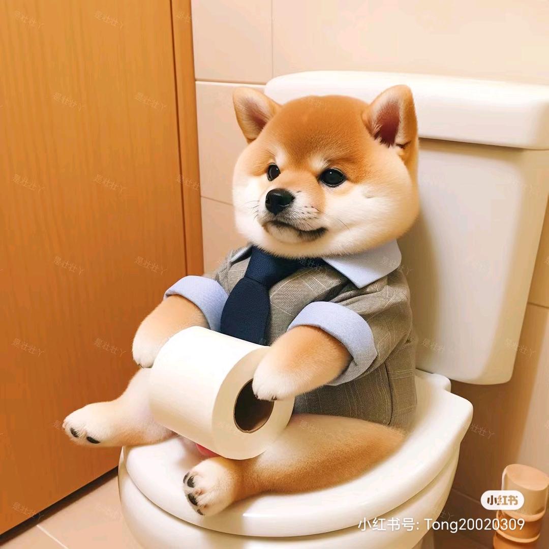 阿文