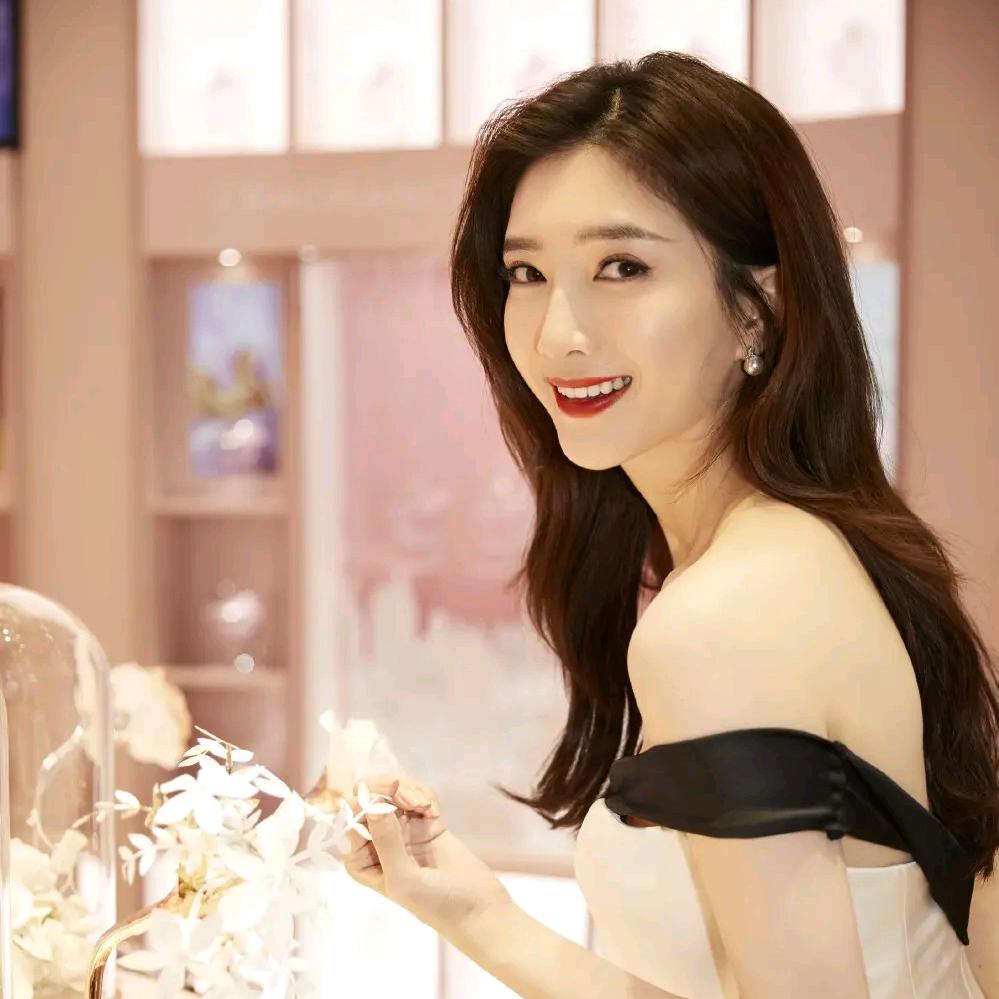 💰💰💰💰💰💰💰💰💰💰